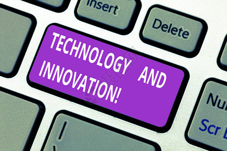 手寫文字書寫技術與創(chuàng)新概念在電子產品中的意義