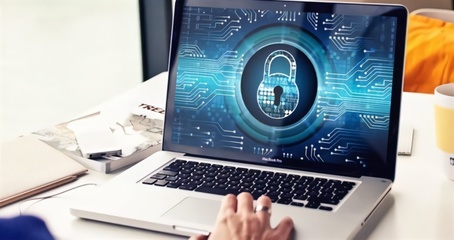 新型識(shí)別技術(shù) 為你的電腦筑起防“偷窺”之墻