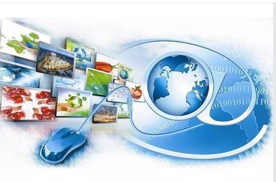 電商生鮮品冷鏈物流風(fēng)險(xiǎn)分析與智能化發(fā)展對(duì)策