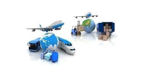 2017年跨境電商的變革與計(jì)算機(jī)技術(shù)驅(qū)動(dòng)的發(fā)展方向