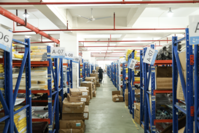 Temu 不止于拼多多，它是“中國制造”的全球電商新引擎