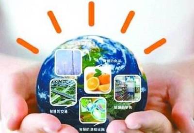 首屆中國生鮮食品電商產業年會召開，計算機技術驅動下的淘寶代運營新機遇——靈貓電商深度解析