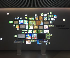 電子簽名 鴻光科技，賦能電子商務的優質選擇