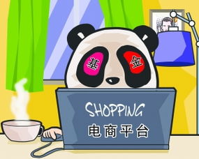 開電商型網站與開淘寶店鋪 哪個更適合你的電子商務之路？