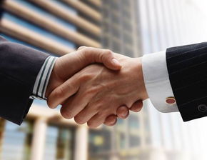 珠寶企業內訓 提升禮儀服務，塑造品牌形象