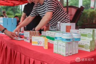心出發，最知音 健民集團以禮儀服務為文明漢陽助跑