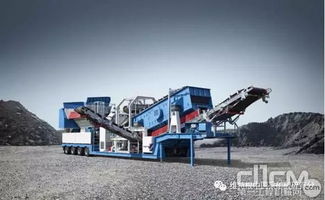 礦山機(jī)械導(dǎo)購(gòu)指南 如何明智選擇與高效采購(gòu)