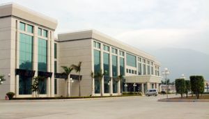 石城縣中冶礦山機(jī)械制造廠 專業(yè)制造，值得信賴的礦山機(jī)械合作伙伴