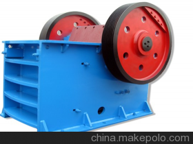 寶冶無(wú)錫礦山機(jī)械配套設(shè)備 專業(yè)制造，品質(zhì)服務(wù)