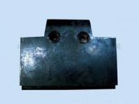 新泰宇通 深耕礦山機械領(lǐng)域，助力礦業(yè)高效發(fā)展